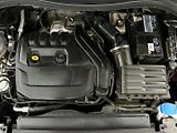 Volkswagen Tiguan (2022) LIFE 1.5 TSI EVO 110kW DSG - náhled 23