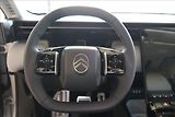 Citroën C5 Aircross (2026) 1,2 Hybrid 145k Automatic MAX - náhled 12