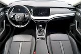 Škoda Octavia (2023) STY TD 85/2.0 M6F - náhled 11