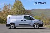 Toyota ProAce City ACTIVE MULTIMEDIA LONG - náhled 18