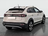 Volkswagen Taigo (2024) Style 1.0 TSI - náhled 4