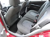 Škoda Fabia Kom.1.2i 12V Taž.zař.+zim.kola - náhled 6