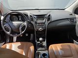 Hyundai i30 (2015) 1.6 GDi - náhled 8