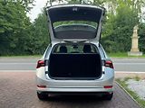 Škoda Octavia (2021) 2.0TDi 1.MAJ. ČR DPH SERVISKA - náhled 7