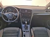Volkswagen Golf (2018) 1.5 TSi, Highline, DSG, LED - náhled 8