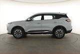 Chery Tiggo 7 (2026) 1.6 TGDI, LUXURY, Ad. tempomat - náhled 2