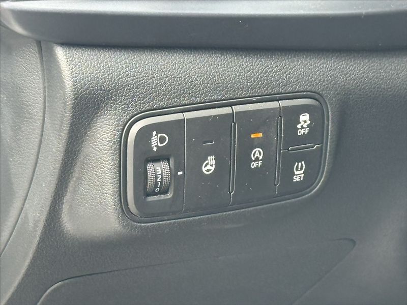 Hyundai Bayon 1,2 CVVT 58kW Wave Winter - fotka 8 z 23