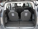 Peugeot 5008 (2018) 2.0HDi, AT, LED, kamera - náhled 8