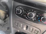 Dacia Sandero 1,2,KRÁSNÉ,120KM,1MAJ74L,KLIMA - náhled 9