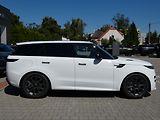 Land Rover Range Rover Sport (2026) 3,0 Dynamic SE D250 - náhled 6