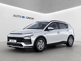 Hyundai Bayon (2025) 1.0 T-GDI Comfort - náhled 1