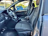 Opel Zafira (2008) 1.7 CDTi 92 kW 7 míst,Sport - náhled 12