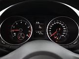 Volkswagen Golf (2012) 1.2 TSI, Tempomat - náhled 9
