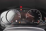 BMW Řada 5 (2019) M Sport 540i xDrive - náhled 11