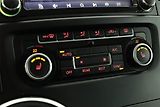 Volkswagen Multivan (2014) Highline 2.0 TDI - náhled 12