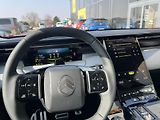 Citroën C5 Aircross (2026) MAX Plug-in Hybrid 225k  - náhled 15