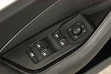 Škoda Octavia (2022) Style 2.0 TDI, ČR,1.maj, Navi - náhled 10