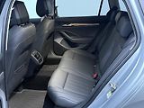 Škoda Superb (2025) L&K 7DSG 2,0 TDI - náhled 8