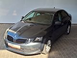 Škoda Octavia (2017) AMBITION 110/2.0 6AP - náhled 1