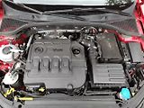 Škoda Octavia (2018) 2.0TDi 135ke RS Challenge DSG - náhled 19