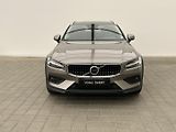 Volvo V60 2.0  B4 4x4 Cross Country PRO - náhled 9
