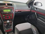 Škoda Octavia (2006) RS 2.0 TFSI, Tempomat - náhled 8