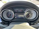 Opel Astra 1,6 CDTi + KLIMA NAVI SERVIS - náhled 27