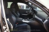 BMW Řada 3 320d xDrive M-SPORT  - náhled 14