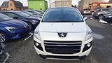 Peugeot 3008 (2012) - náhled 6
