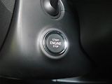 Škoda Kamiq (2024) 1.0 TSI, Drive, FullLed - náhled 15