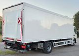 Volvo FE (2015) 250 chlaďák EURO 6 - náhled 7