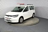 Volkswagen Caddy (2023) 2.0TDI 75 Life 5d - náhled 1