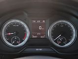 Škoda Octavia (2017) Style 1.6 TDI, Serv.kniha - náhled 11