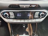Hyundai i30 1.5 T-GDI/103kW N-Line DCT - náhled 23