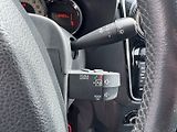 Dacia Dokker (2016) 1,6i 75 KW Klima - náhled 26