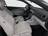 Volkswagen EOS (2008) 1.4 TSI, Tempomat - náhled 9