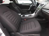 Ford Mondeo (2018) 2.0 TDCI, Navi, Tempomat - náhled 9