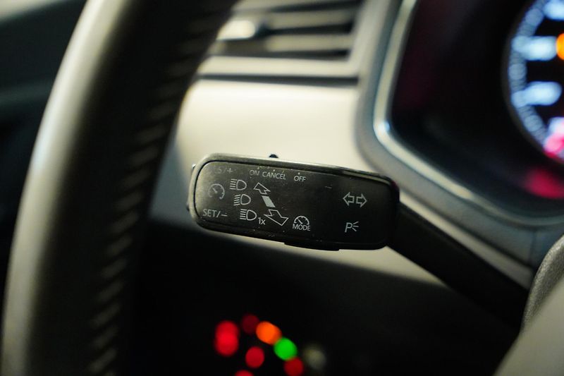Seat Ibiza - fotka 15 z 26