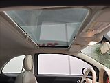 Fiat 500 1,2   i PANO SVĚTLÝ INTERIÉR - náhled 16