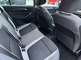 Škoda Fabia (2016) 1.2TSi JOY Navi Digi Klima - náhled 21