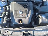 Volkswagen Golf TDI 4X4,PĚKNÝ,VÝBAVA,SERVISKA - náhled 21