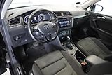 Volkswagen Tiguan 2.0 TDI 110kW DSG7 - náhled 13