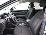 Hyundai Tucson 1,6 CRDi MHEV 100kW Style - náhled 12
