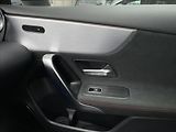 Mercedes-Benz Třídy A A 45 S AMG 4M+ - náhled 19