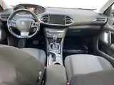 Peugeot 308 (2018) 1.6 HDi, AT, navi, AC - náhled 8