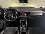 Škoda Kodiaq 2,0 TDi  DSG Sportline Virtual - náhled 18
