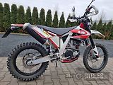 AJP PR5 250 Enduro (2014) - náhled 3