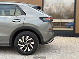 Volkswagen T-Roc (2026) 1.5 TSI LED, Výhrev, Záruka - náhled 21