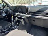 Kia Sportage (2023) 1.6TGDI*110kW*Exclusive - náhled 33