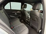 Mercedes-Benz GLE 350 de 4MATIC - náhled 17